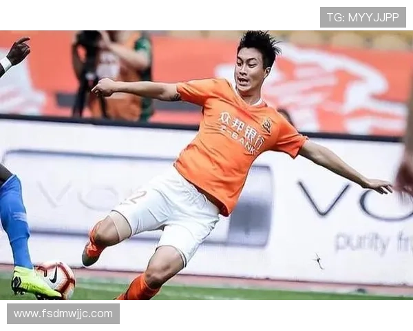 梅州客家队长廖均健加盟广州豹