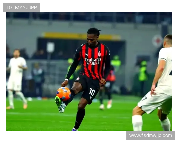 米兰赛场双雄止步引热议网友怒