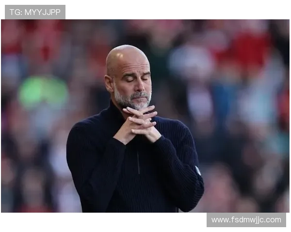 瓜帅称末十一战关键青训欣慰