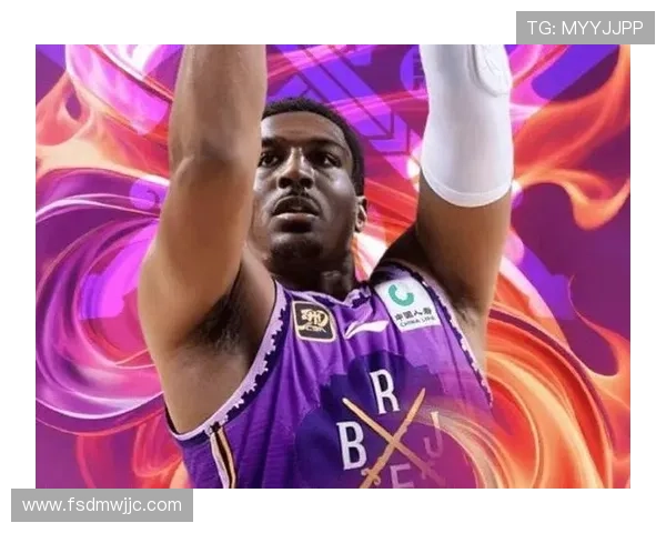 江苏险胜北控 贾尔斯爆发里勒遗憾失罚球