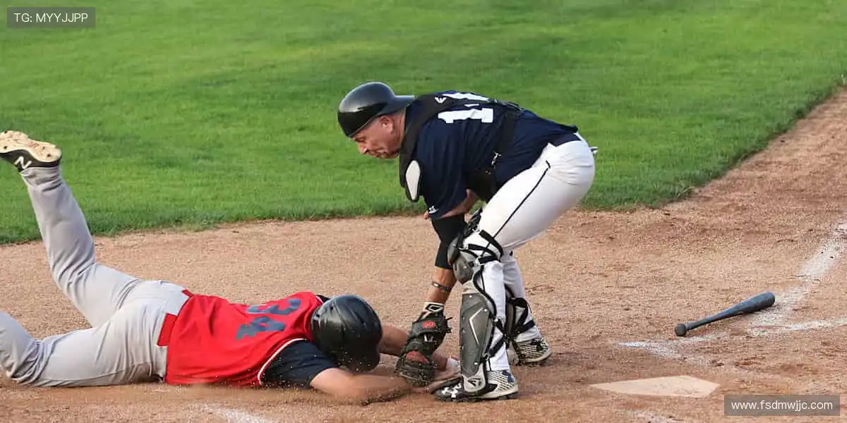 赛事社区畅聊热爱，与万千球迷同频共振👥